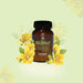 Releave Powder Pack of 3