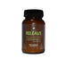 Releave Powder Pack of 3