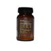 Releave Powder Pack of 2