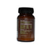 Releave Powder Pack of 3