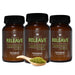 Releave Powder Pack of 3