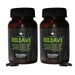 Releave Capsules Pack of 2