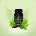 Releave Capsules Pack of 3