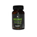 Releave Capsules Pack of 3