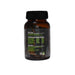 Releave Capsules Pack of 3