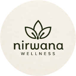 Nirwana Wellness